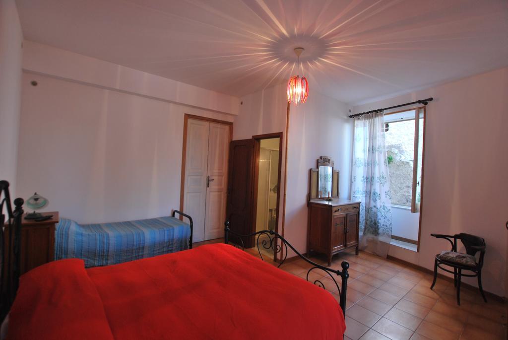 Vulcanoconsult Appartamenti Spiaggia Lipari  Exterior photo